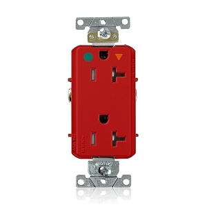 image of lv-dt830igr;image of lv-dt830igr;image of lv-dt830igr;image of lv-dt830igr