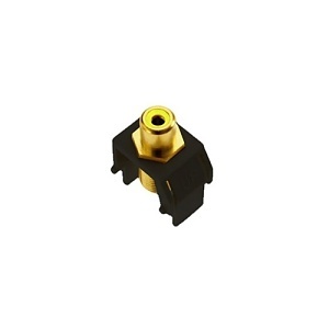 image of h4-wp3465bk