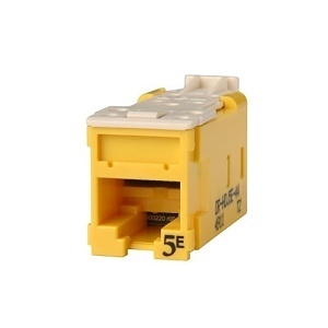 image of or-hdj5e44