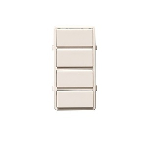 Image of LV-DS4KT1PW