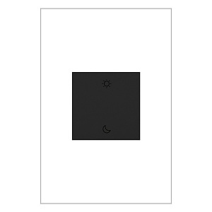 image of h4-wnal43g1;image of h4-wnal43g1;image of h4-wnal43g1;image of h4-wnal43g1;image of h4-wnal43g1;image of h4-wnal43g1;image of h4-wnal43g1;image of h4-wnal43g1;image of h4-wnal43g1;image of h4-wnal43g1