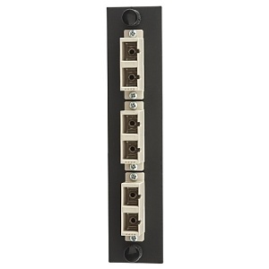 image of 40-pnscds3be