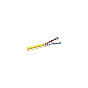 image of wp-77350