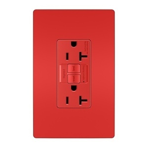 Image of H4-2097TRRED