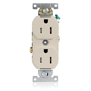 image of lv-tcr15t;image of lv-tcr15t