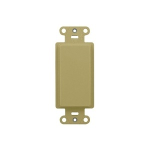 image of h4-wp3410iv