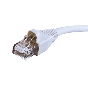 image of h4-ac355whv1;image of h4-ac355whv1
