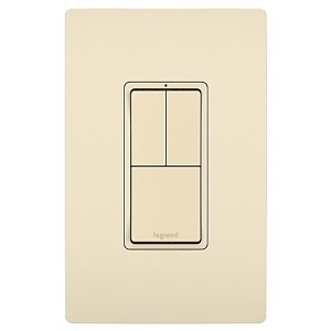 image of h4-rcd113la;image of h4-rcd113la;image of h4-rcd113la;image of h4-rcd113la;image of h4-rcd113la;image of h4-rcd113la;image of h4-rcd113la;image of h4-rcd113la;image of h4-rcd113la