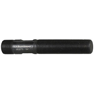 image of lh-hplds75
