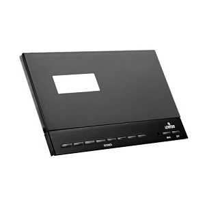 Image of LV-D32CKHSE