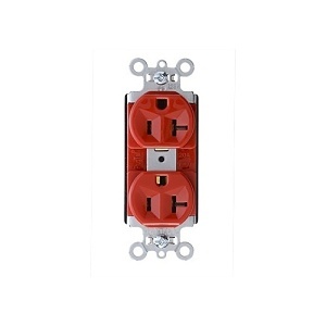 Image of H4-PT5362RED