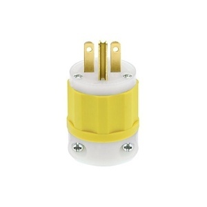 Image of LV-5666CY