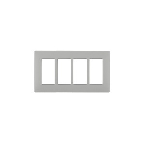 image of lv-rewp4pg