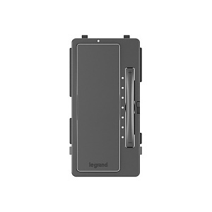 Image of H4-HMKITBK