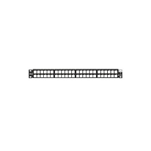 image of lv-4s255d48