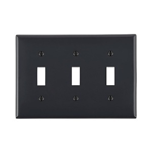 Image of LV-80711E
