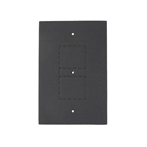 Image of H4-GASKET2