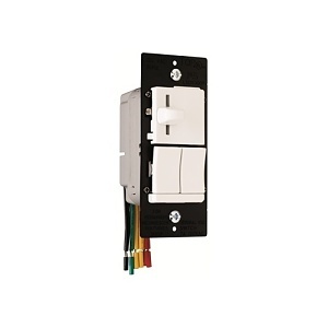 Image of H4-LSDS300PW