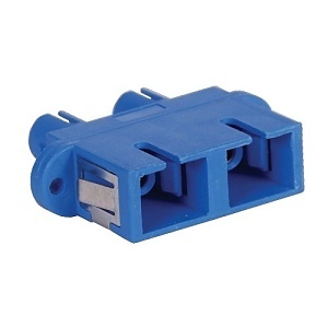 Image of 40-ASTSCMPB6