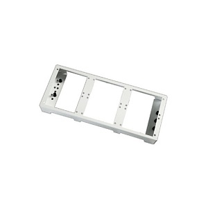 image of h4-f9001