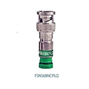 Image of 7B-FN6BNPLQ5