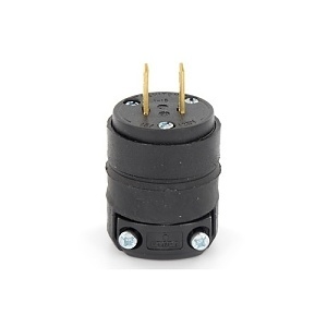 image of lv-115pr