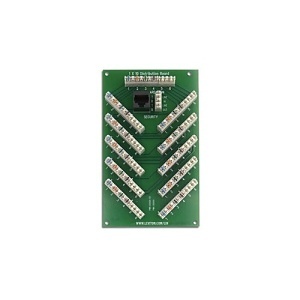 image of lv-47609s10