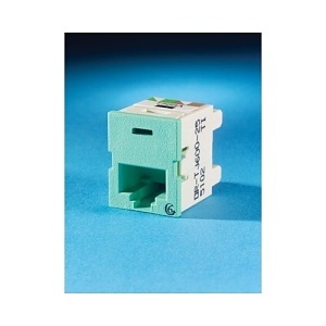 Image of OR-TJ60025