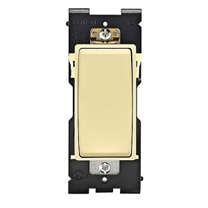 image of lv-re153cs;image of lv-re153cs