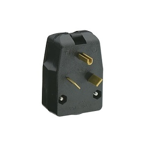 Image of LV-830E