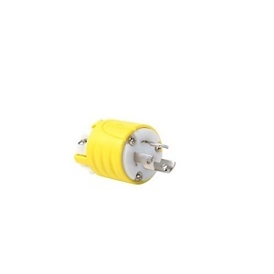 Image of H4-CRL515P
