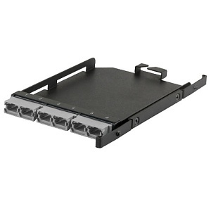 Image of 40-HDMTPD3RP