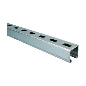 Image of BF-A14H100PG