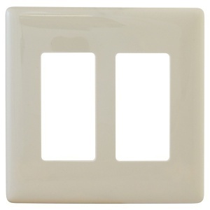 image of 40-nps262la;image of 40-nps262la;image of 40-nps262la;image of 40-nps262la