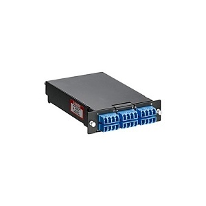 image of lv-splcs24l