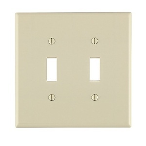 image of lv-80509t