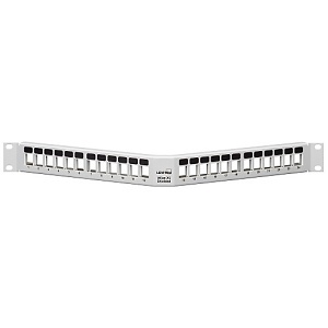 Image of LV-4S256WS4