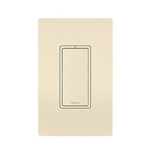 image of h4-rl0laccv2;image of h4-rl0laccv2;image of h4-rl0laccv2;image of h4-rl0laccv2;image of h4-rl0laccv2;image of h4-rl0laccv2;image of h4-rl0laccv2;image of h4-rl0laccv2;image of h4-rl0laccv2;image of h4-rl0laccv2