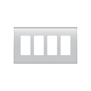 Image of H4-WP5004TI