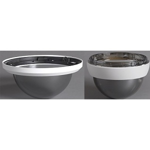 image of pb-vgablccla