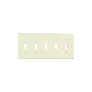 image of lv-78023