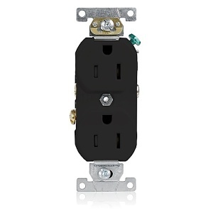 Image of LV-TCR15E