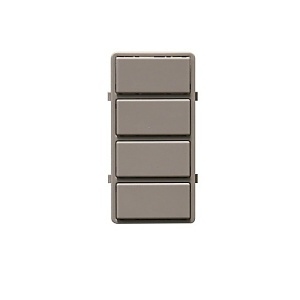 image of lv-ds4kt1pg;image of lv-ds4kt1pg
