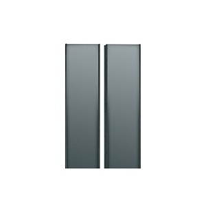 Image of NO-CRDWMRK42