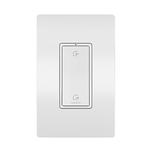 image of h4-wnrl33wh;image of h4-wnrl33wh;image of h4-wnrl33wh;image of h4-wnrl33wh;image of h4-wnrl33wh;image of h4-wnrl33wh;image of h4-wnrl33wh;image of h4-wnrl33wh;image of h4-wnrl33wh;image of h4-wnrl33wh