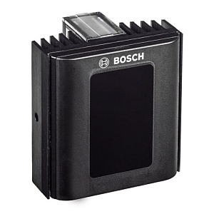 image of pb-iir594mr