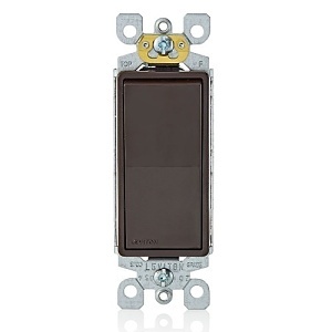 image of lv-5603p02;image of lv-5603p02;image of lv-5603p02;image of lv-5603p02