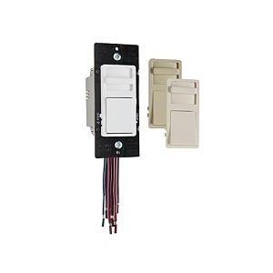 image of h4-ws4fbl3pt