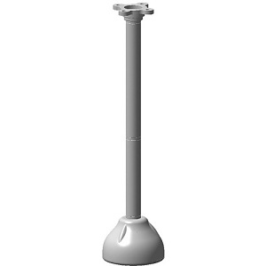 Image of PB-VDA832FHP