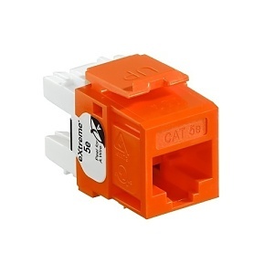 Image of LV-5G110RO5